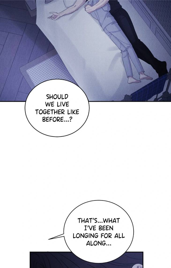 Fall-From-Grace-By-Yangha-Eng page 7