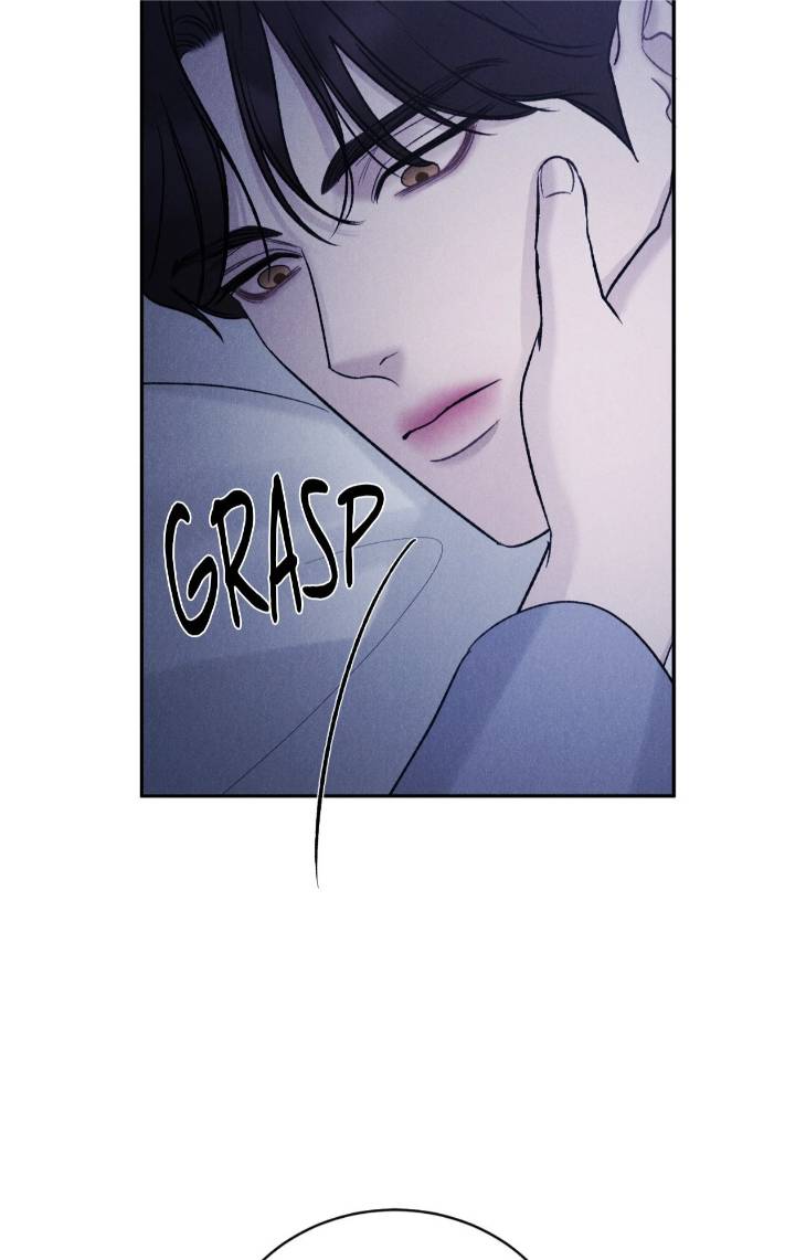 Fall-From-Grace-By-Yangha-Eng page 8