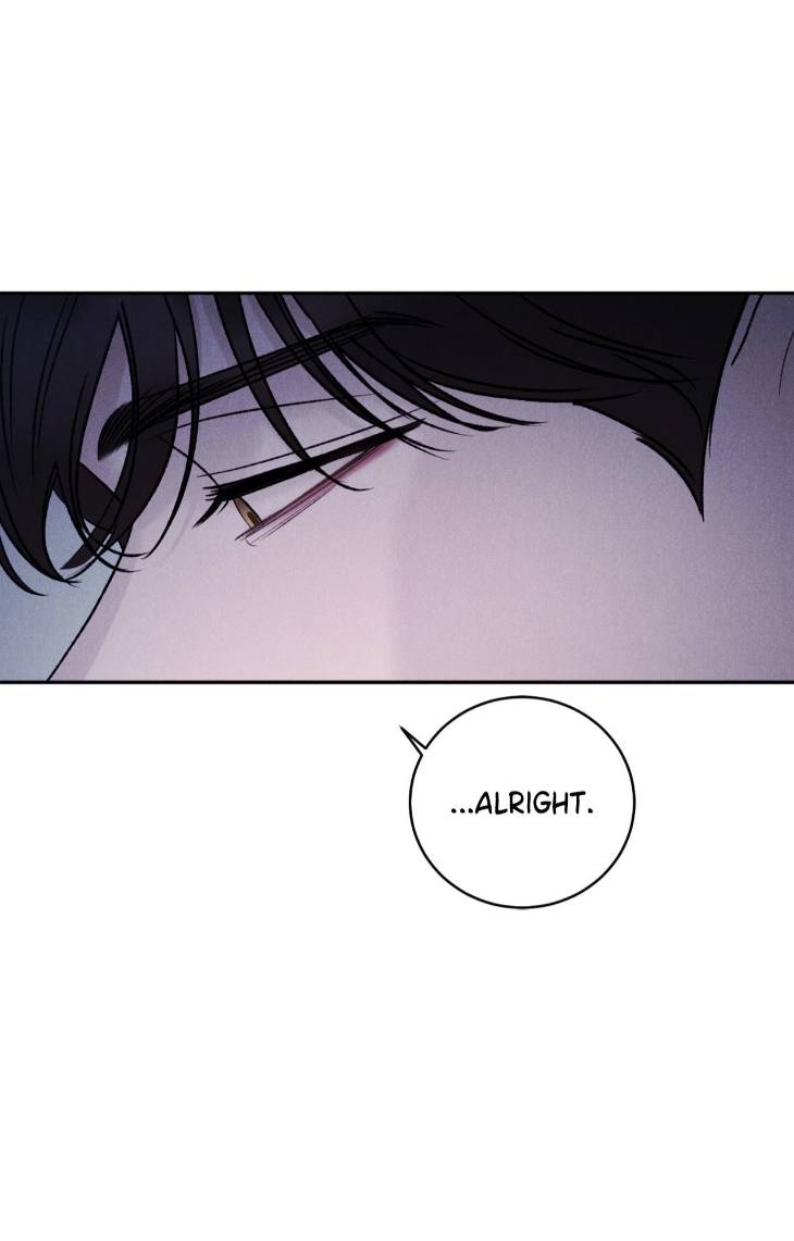 Fall-From-Grace-By-Yangha-Eng page 12