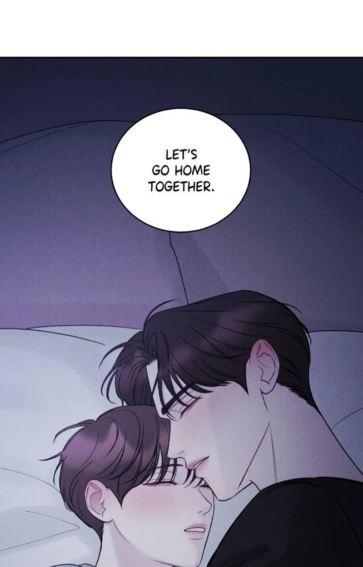 Fall-From-Grace-By-Yangha-Eng page 13