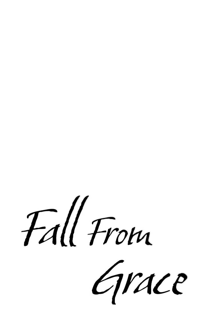 Fall-From-Grace-By-Yangha-Eng page 16