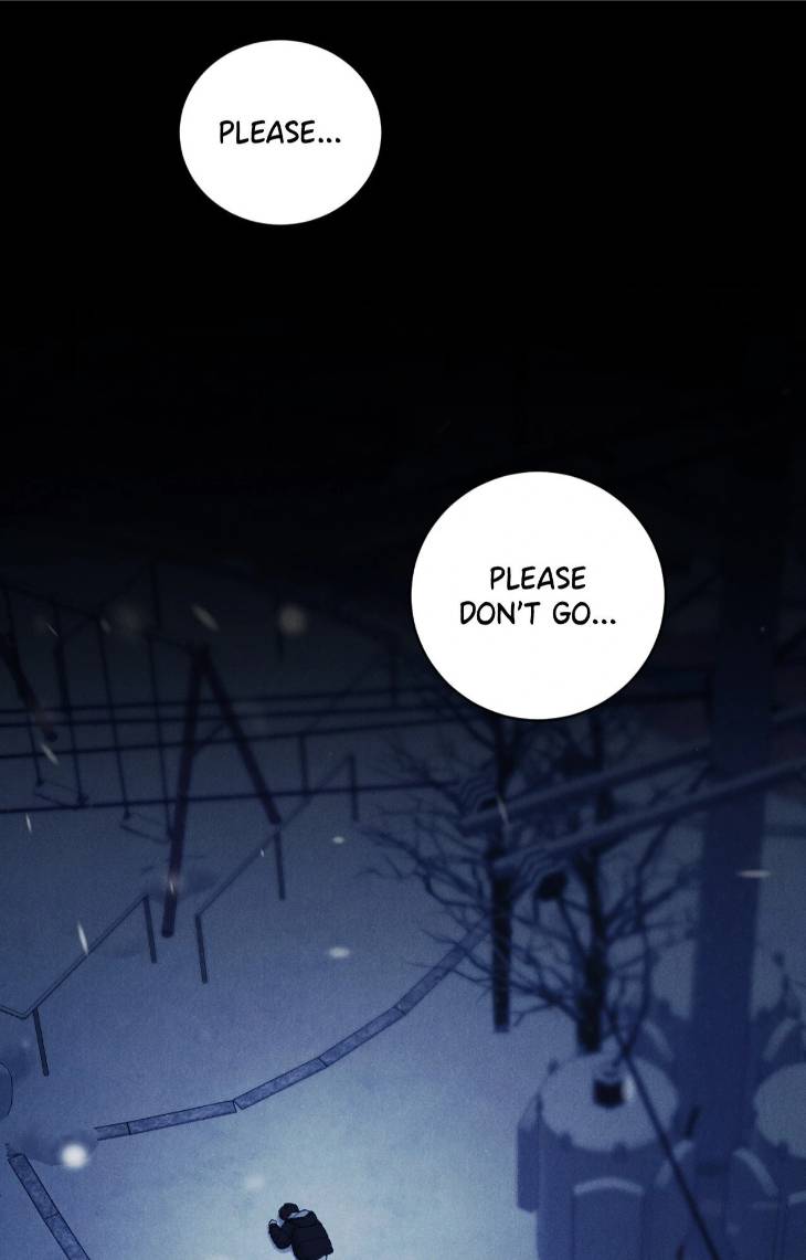 Fall-From-Grace-By-Yangha-Eng page 28