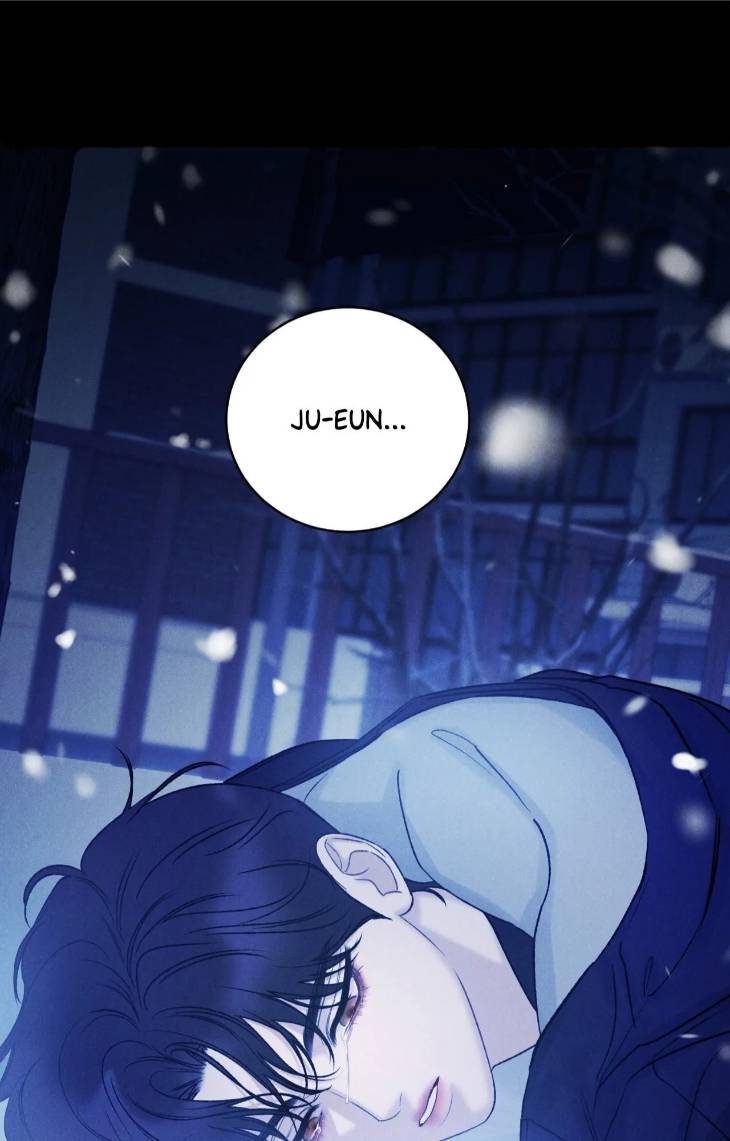 Fall-From-Grace-By-Yangha-Eng page 30
