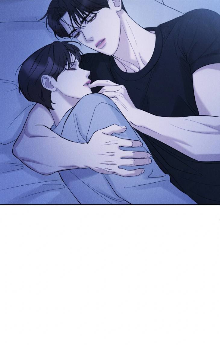 Fall-From-Grace-By-Yangha-Eng page 34