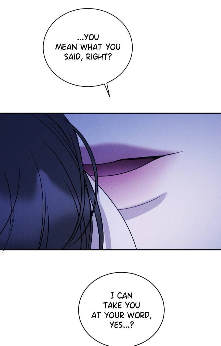 Fall-From-Grace-By-Yangha-Eng page 35