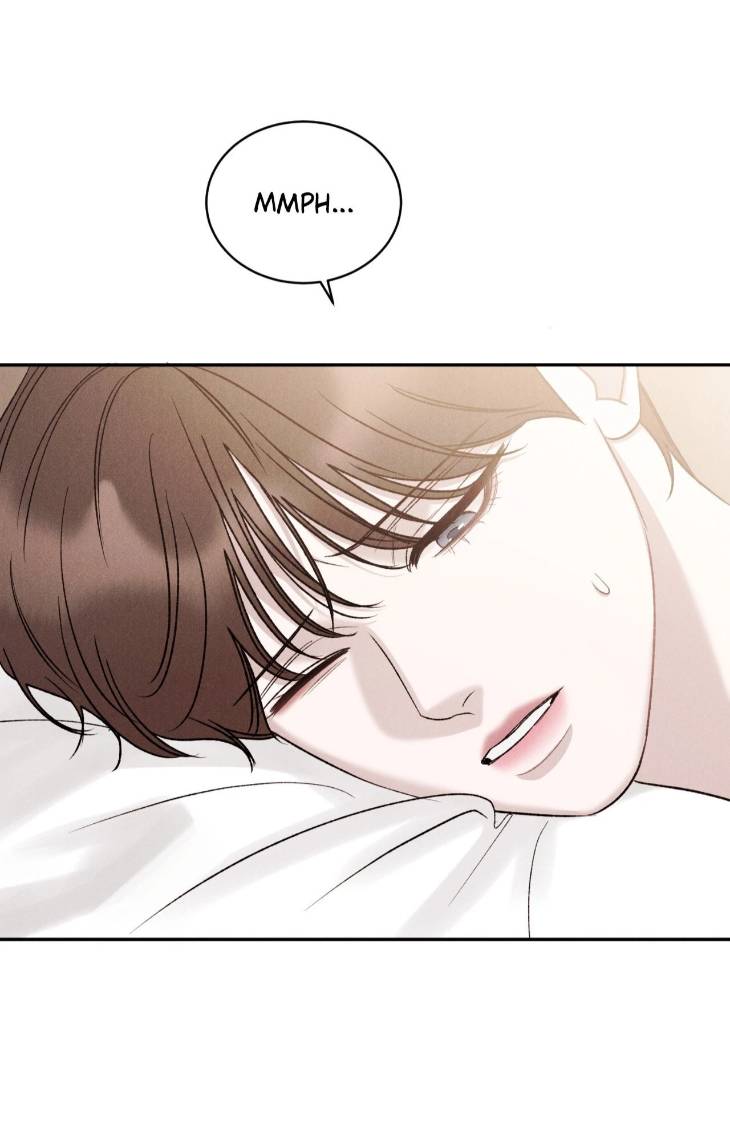 Fall-From-Grace-By-Yangha-Eng page 41