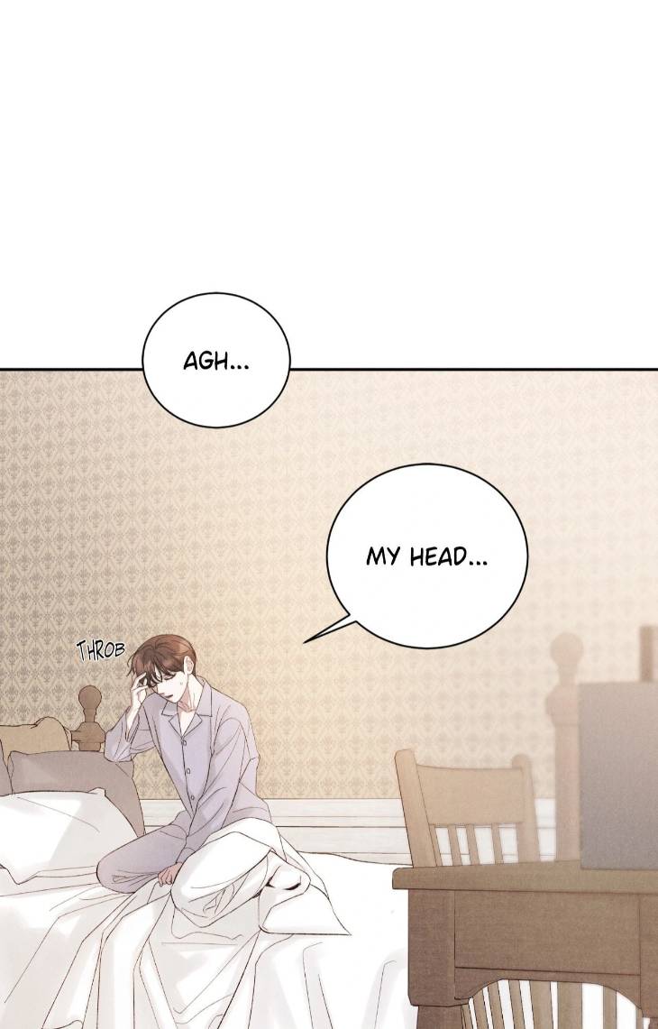 Fall-From-Grace-By-Yangha-Eng page 42
