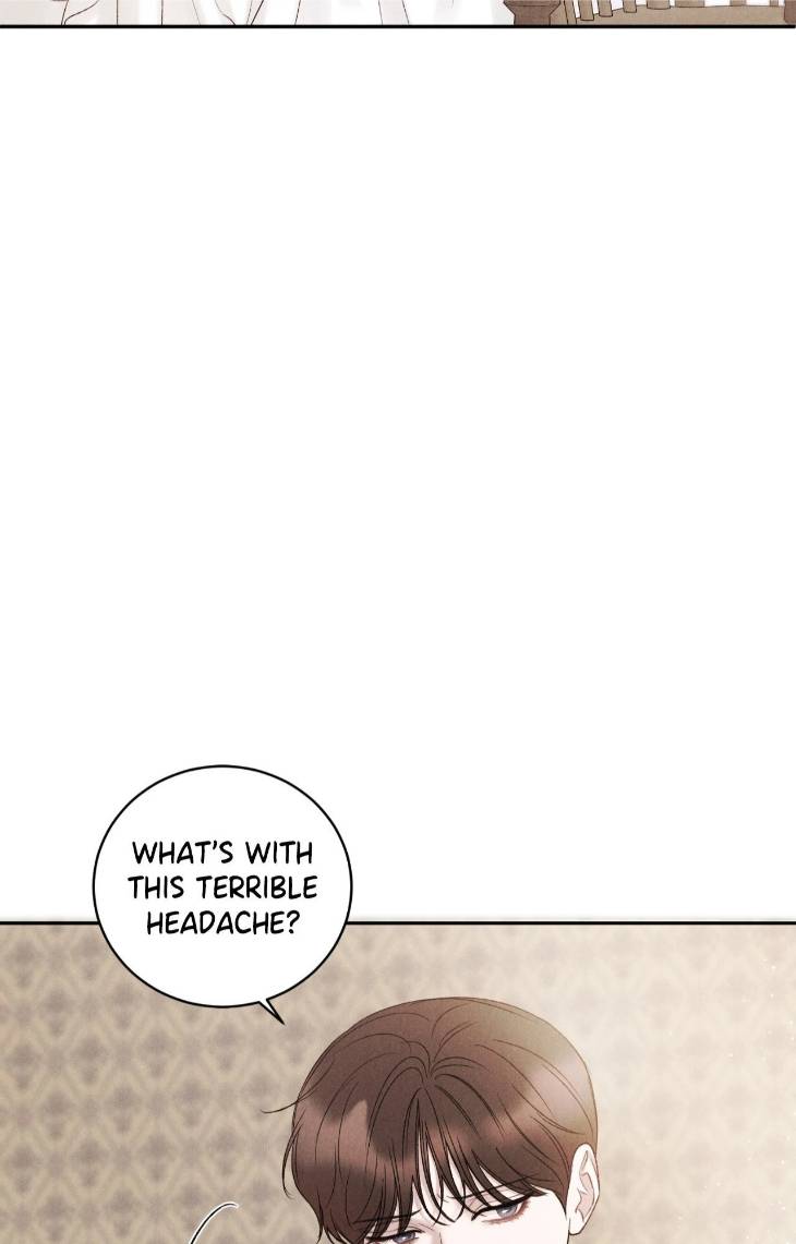 Fall-From-Grace-By-Yangha-Eng page 43