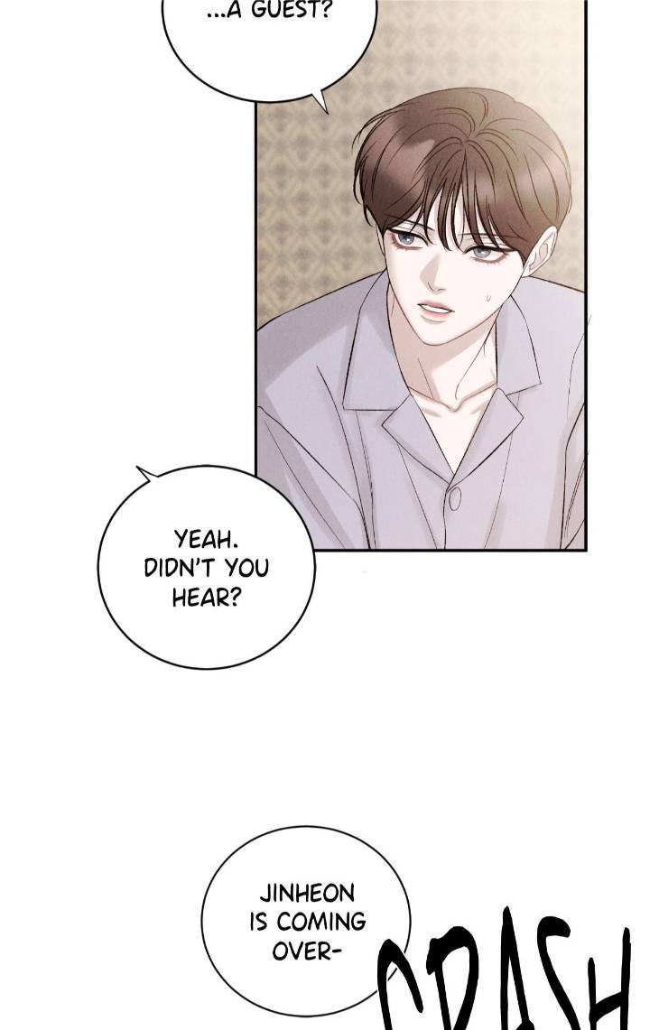 Fall-From-Grace-By-Yangha-Eng page 49