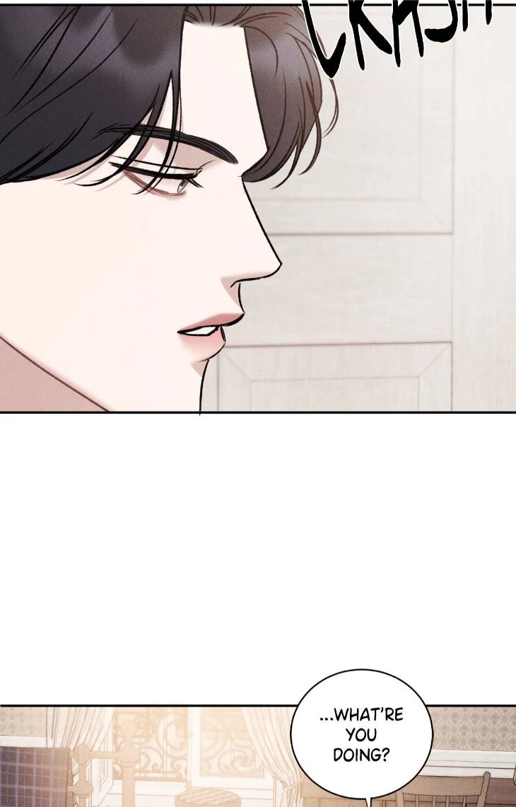 Fall-From-Grace-By-Yangha-Eng page 50