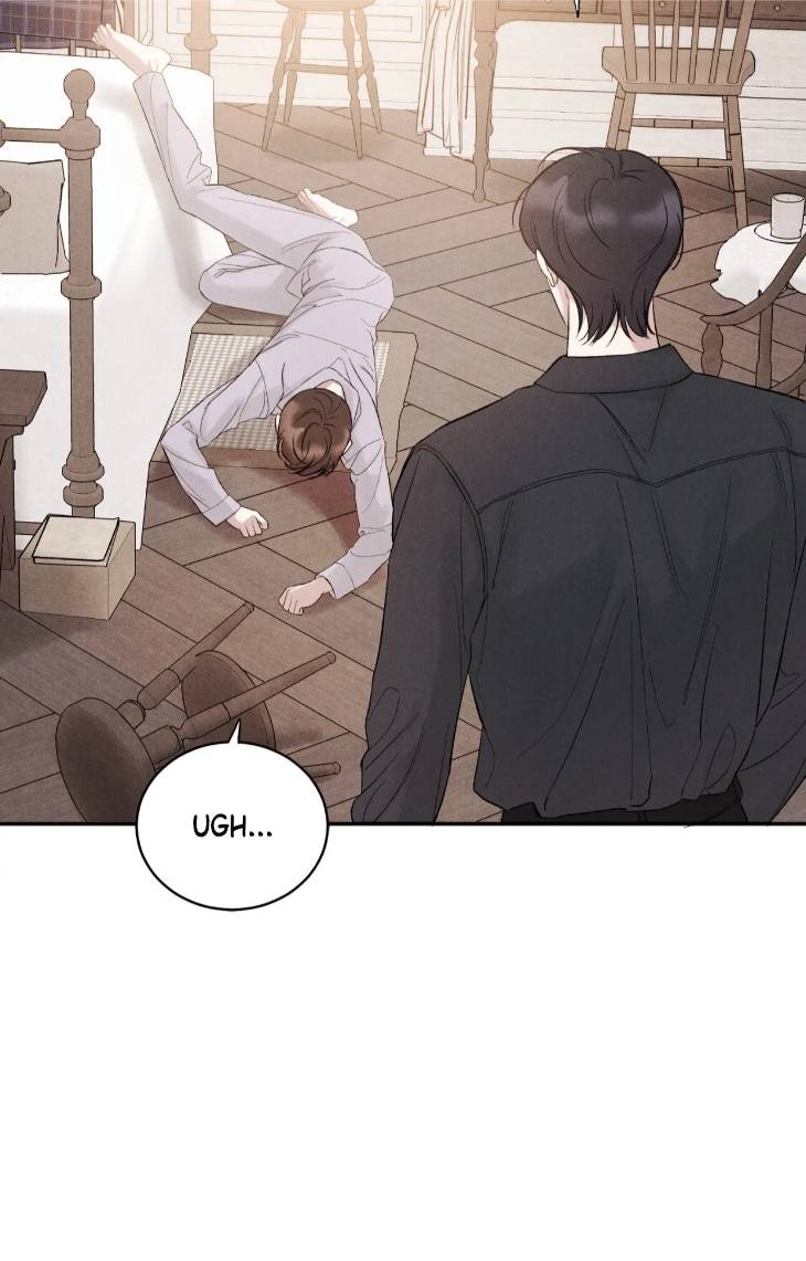 Fall-From-Grace-By-Yangha-Eng page 51