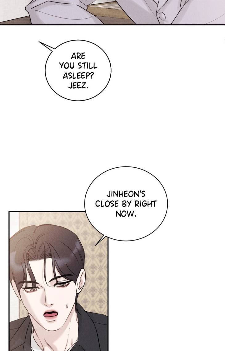 Fall-From-Grace-By-Yangha-Eng page 53