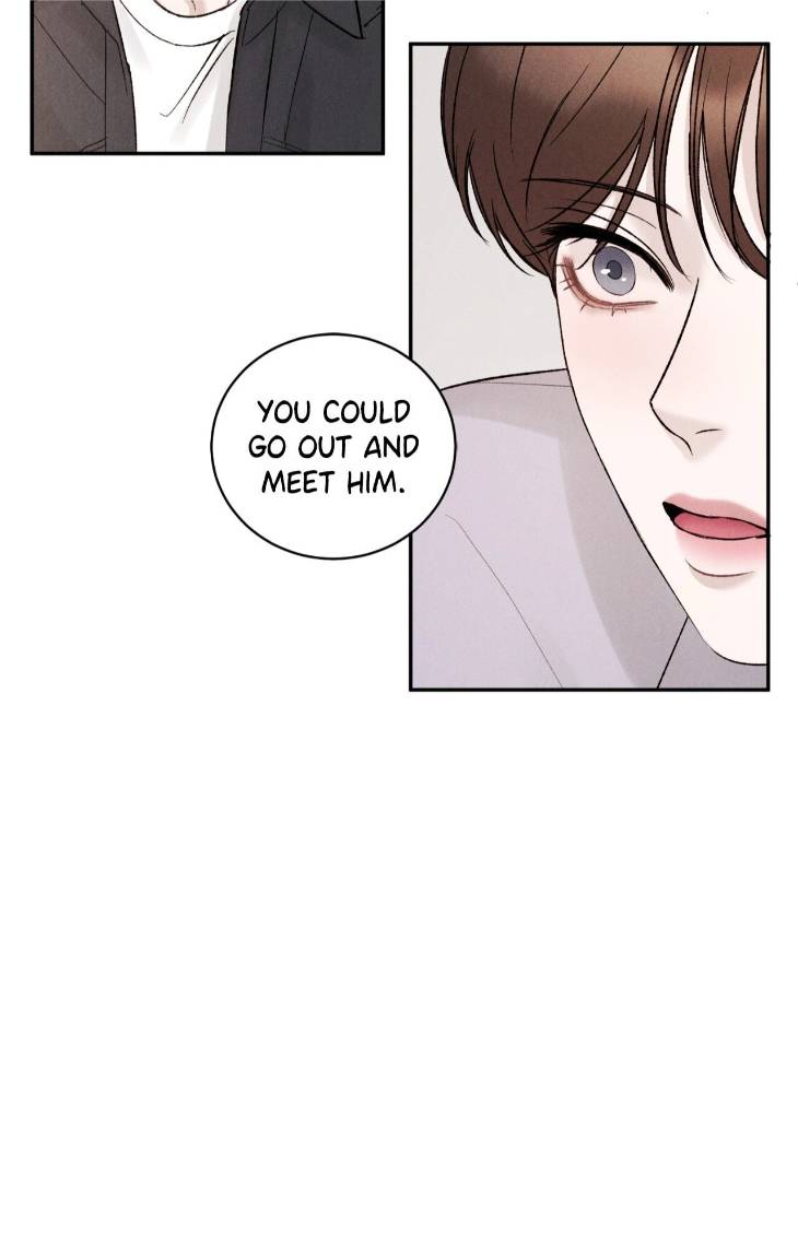 Fall-From-Grace-By-Yangha-Eng page 54