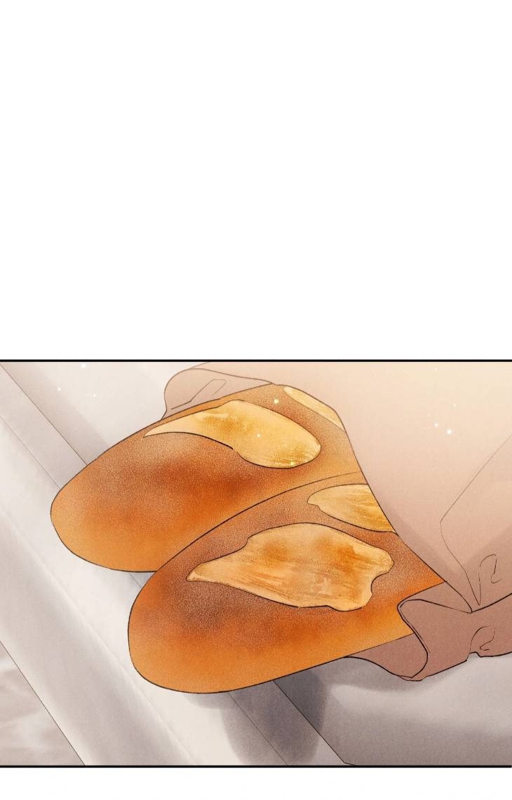 Fall-From-Grace-By-Yangha-Eng page 55
