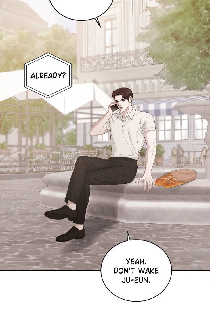 Fall-From-Grace-By-Yangha-Eng page 57