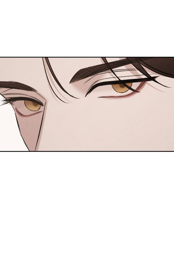 Fall-From-Grace-By-Yangha-Eng page 59