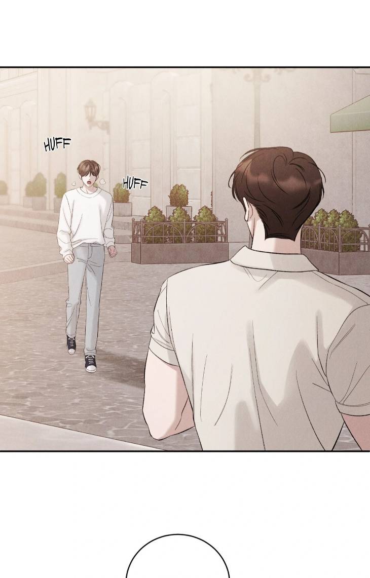 Fall-From-Grace-By-Yangha-Eng page 60