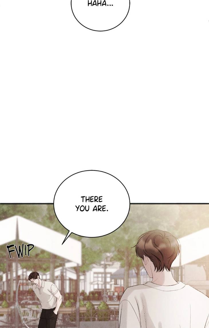 Fall-From-Grace-By-Yangha-Eng page 61