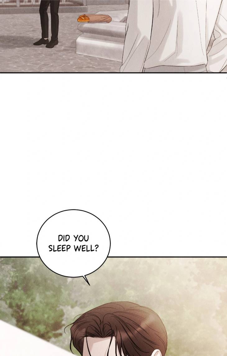 Fall-From-Grace-By-Yangha-Eng page 62