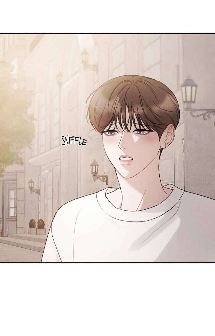 Fall-From-Grace-By-Yangha-Eng page 64