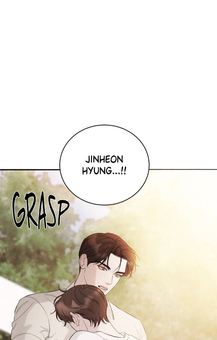 Fall-From-Grace-By-Yangha-Eng page 65