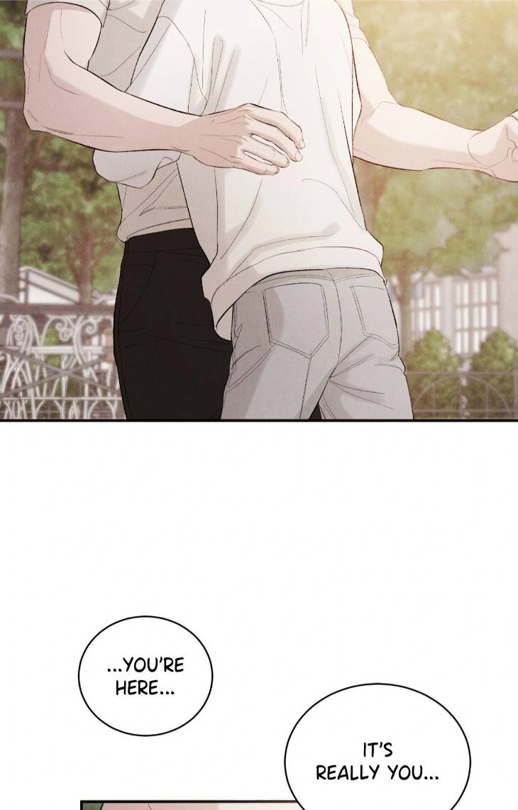 Fall-From-Grace-By-Yangha-Eng page 66