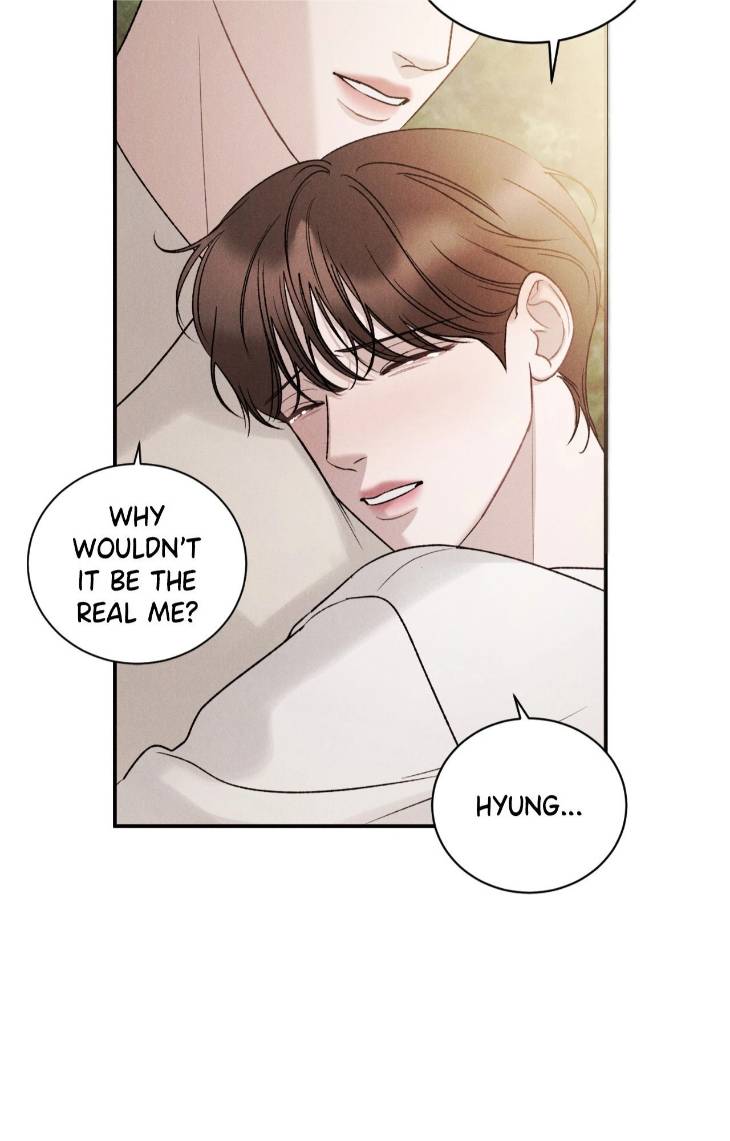 Fall-From-Grace-By-Yangha-Eng page 67