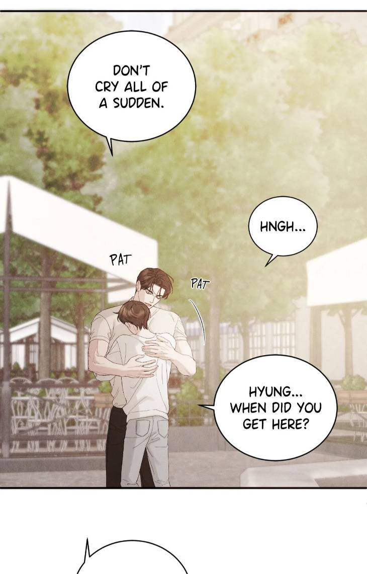 Fall-From-Grace-By-Yangha-Eng page 68