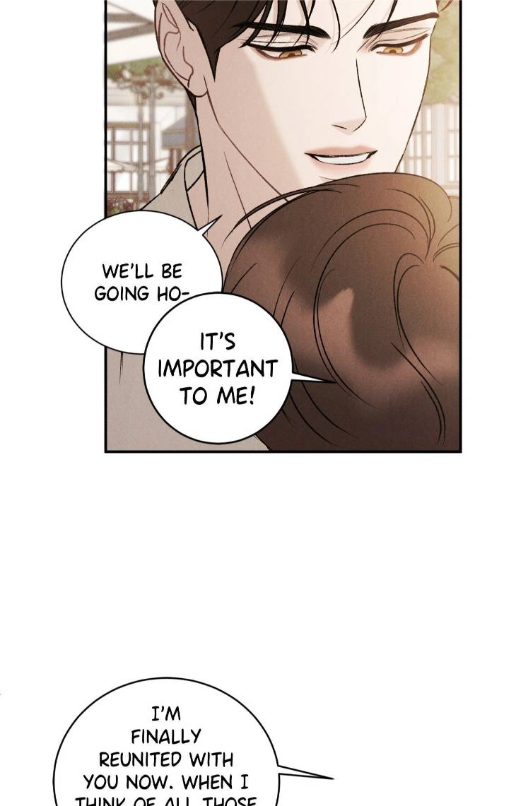 Fall-From-Grace-By-Yangha-Eng page 70