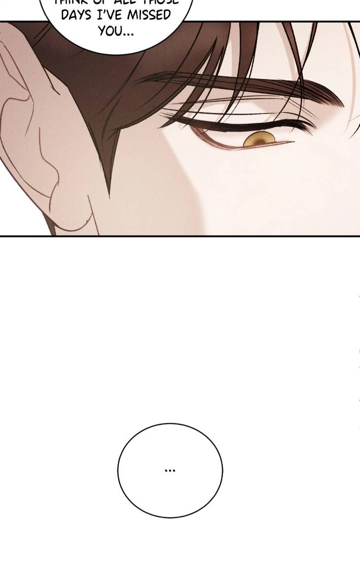 Fall-From-Grace-By-Yangha-Eng page 71