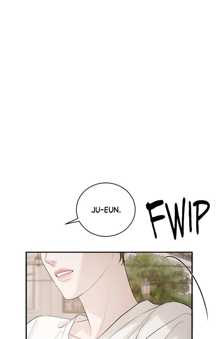 Fall-From-Grace-By-Yangha-Eng page 72