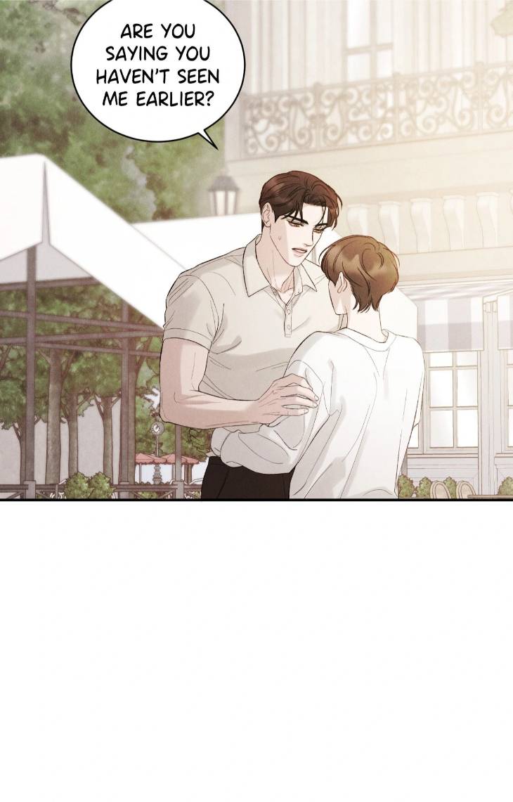 Fall-From-Grace-By-Yangha-Eng page 74
