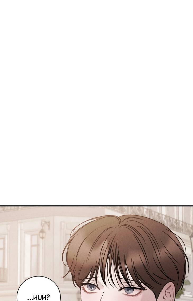 Fall-From-Grace-By-Yangha-Eng page 75