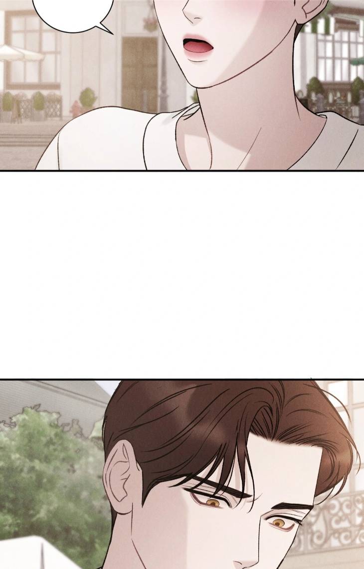 Fall-From-Grace-By-Yangha-Eng page 76