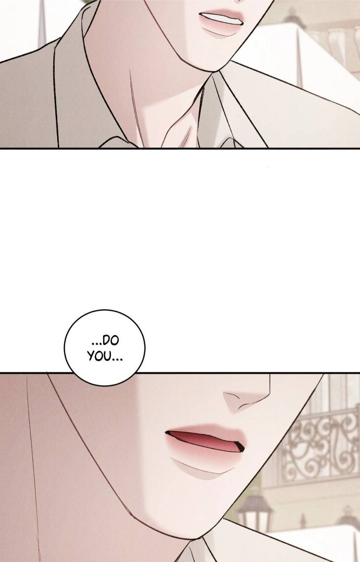 Fall-From-Grace-By-Yangha-Eng page 77