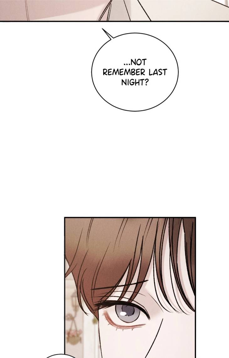 Fall-From-Grace-By-Yangha-Eng page 78