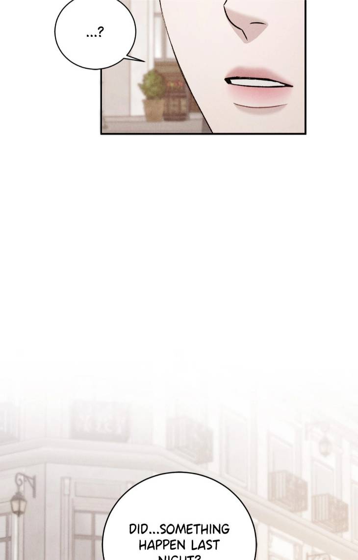 Fall-From-Grace-By-Yangha-Eng page 79