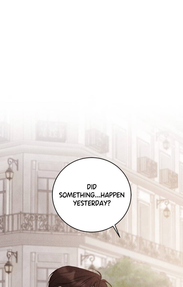 Fall-From-Grace-By-Yangha-Eng chapter_036 thumbnail