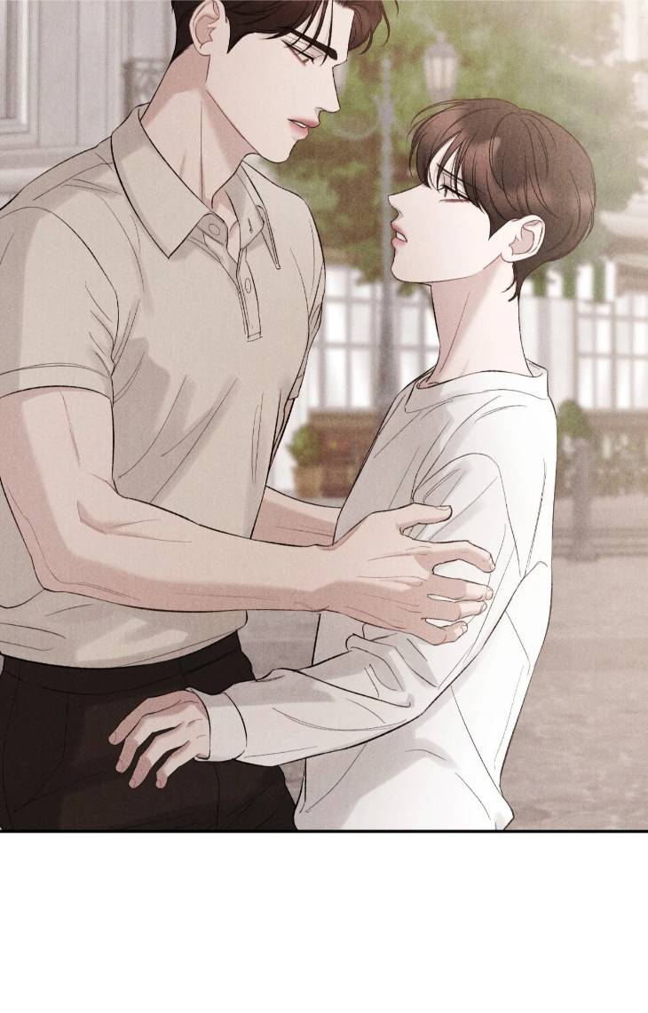 Fall-From-Grace-By-Yangha-Eng page 2