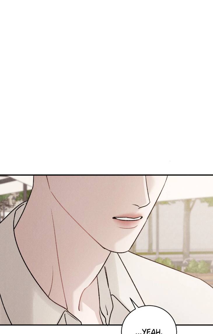 Fall-From-Grace-By-Yangha-Eng page 3