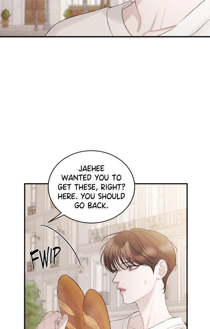 Fall-From-Grace-By-Yangha-Eng page 5