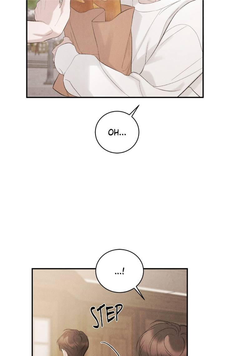 Fall-From-Grace-By-Yangha-Eng page 6