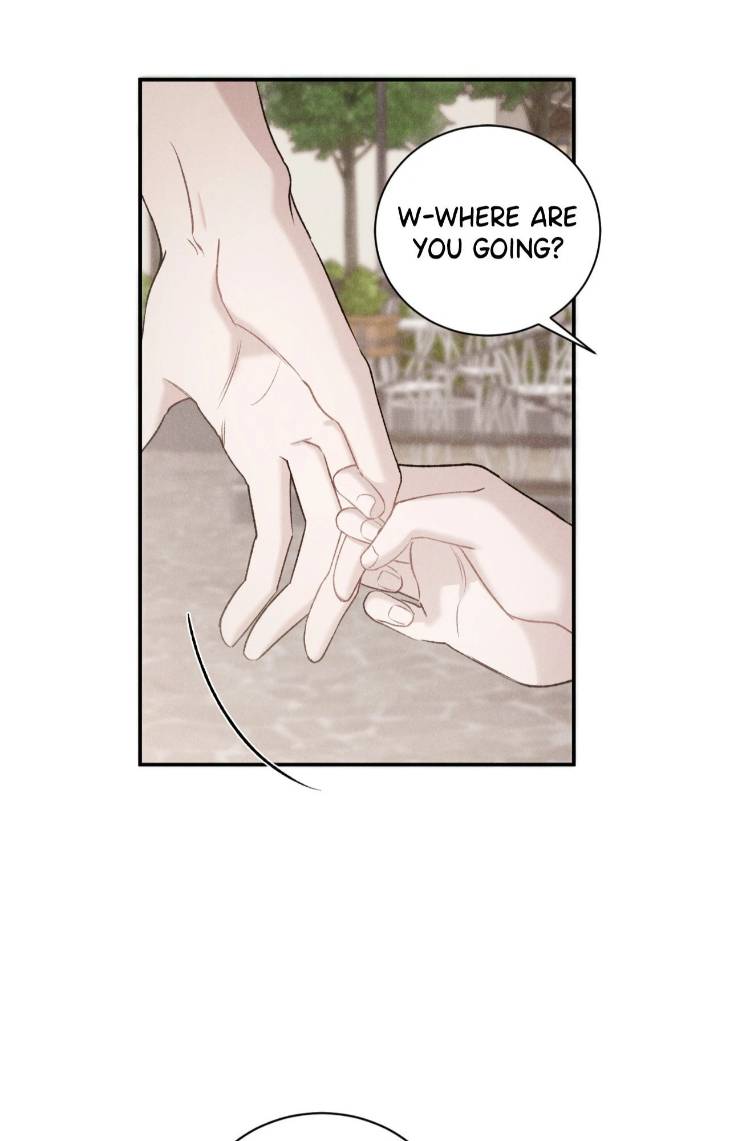 Fall-From-Grace-By-Yangha-Eng page 8