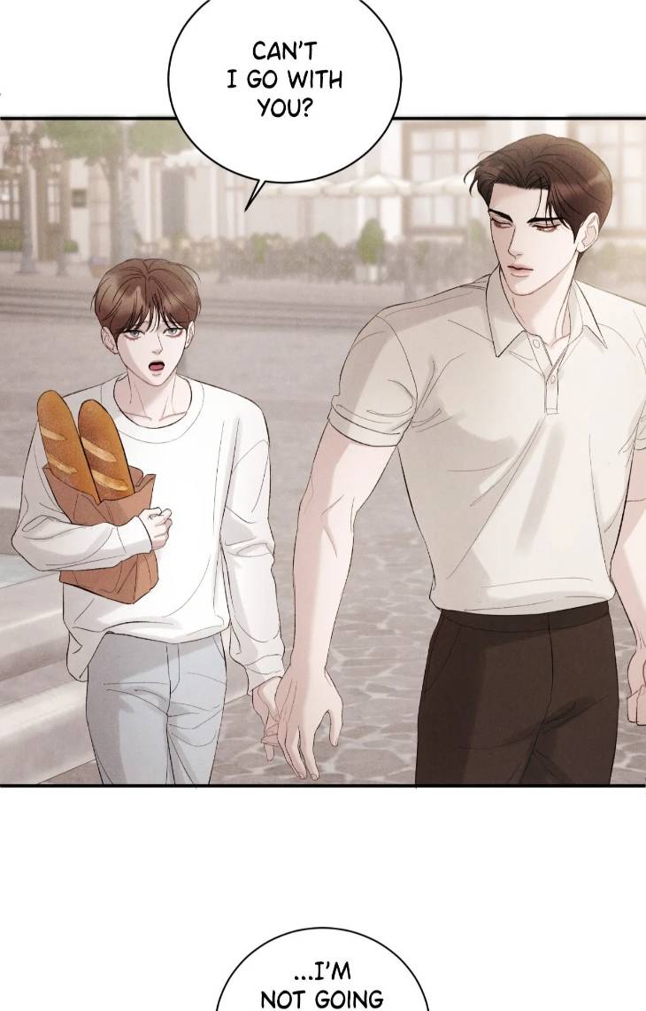Fall-From-Grace-By-Yangha-Eng page 9