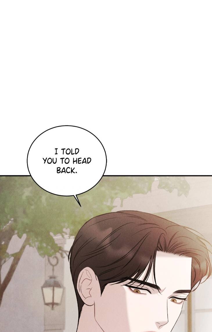 Fall-From-Grace-By-Yangha-Eng page 12