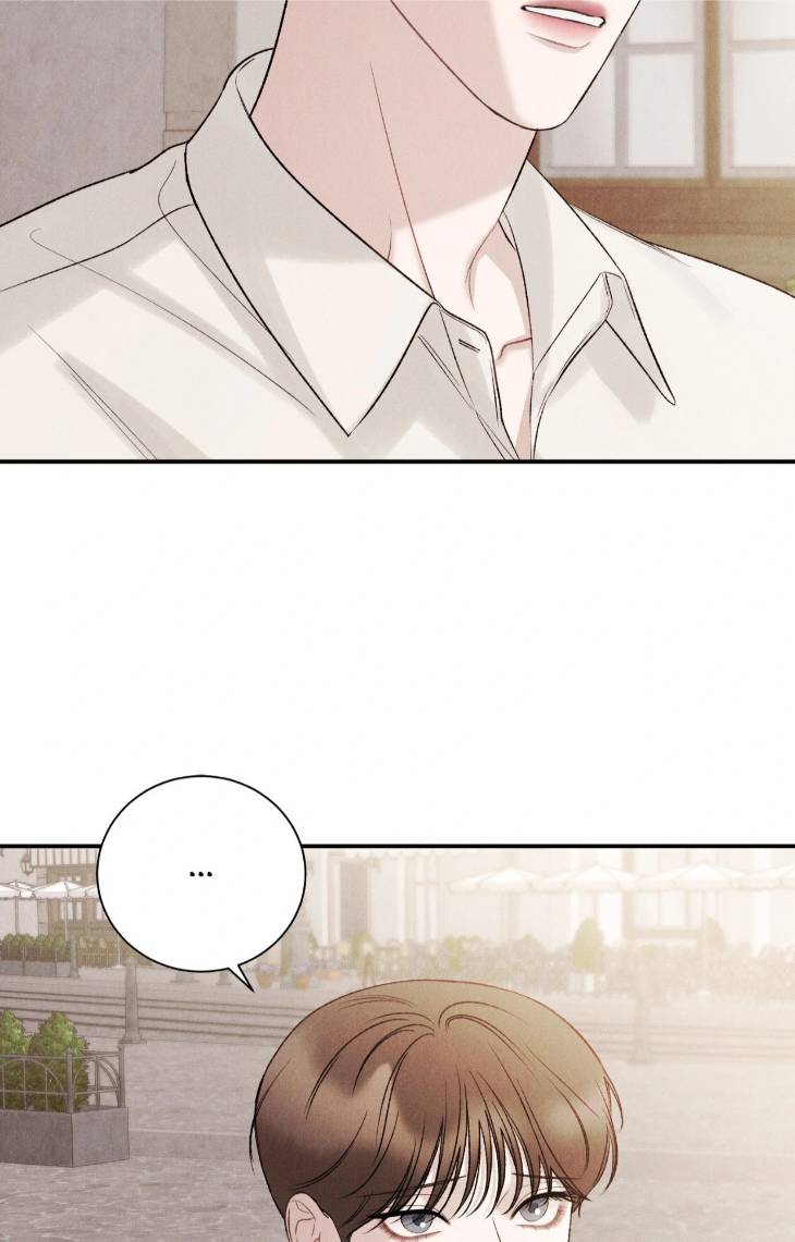 Fall-From-Grace-By-Yangha-Eng page 13