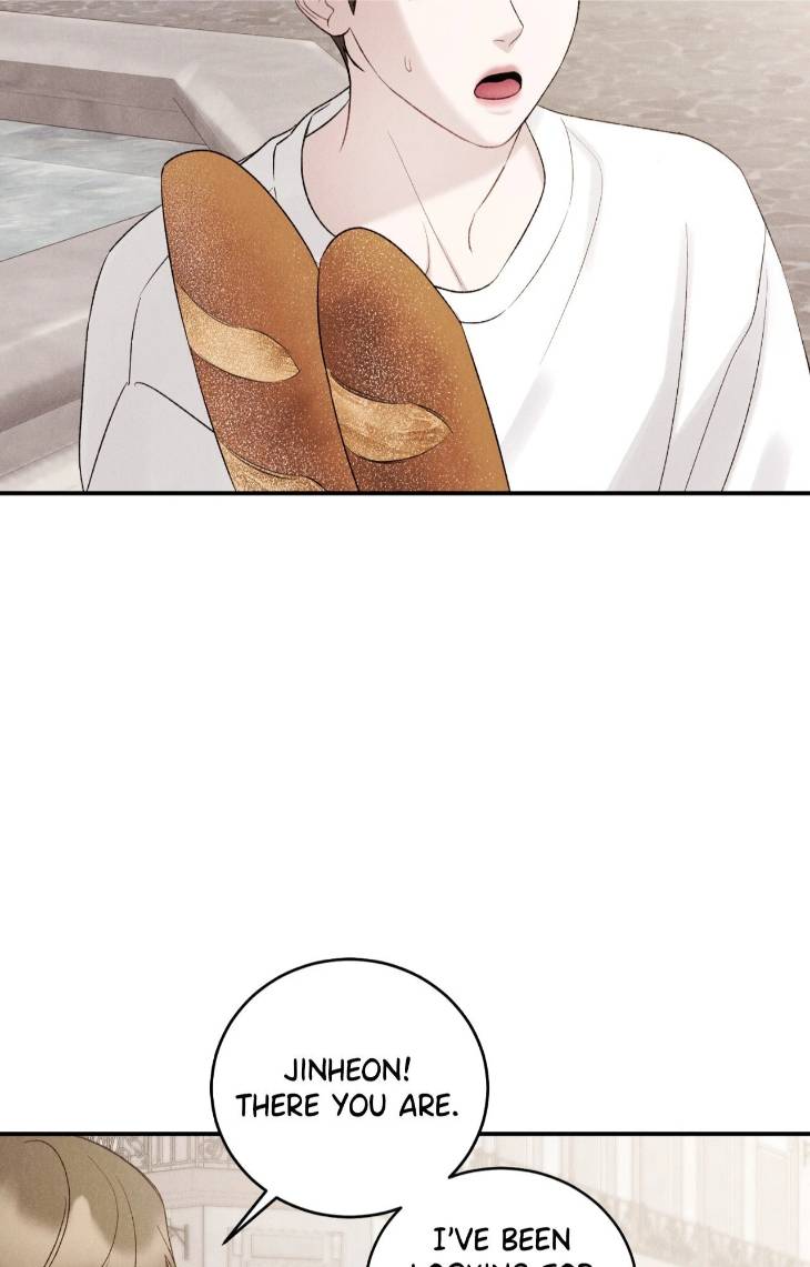 Fall-From-Grace-By-Yangha-Eng page 14