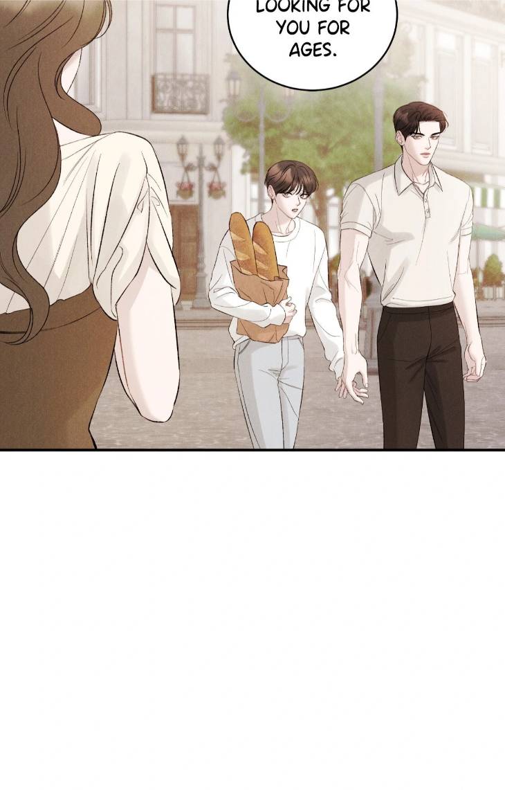 Fall-From-Grace-By-Yangha-Eng page 15