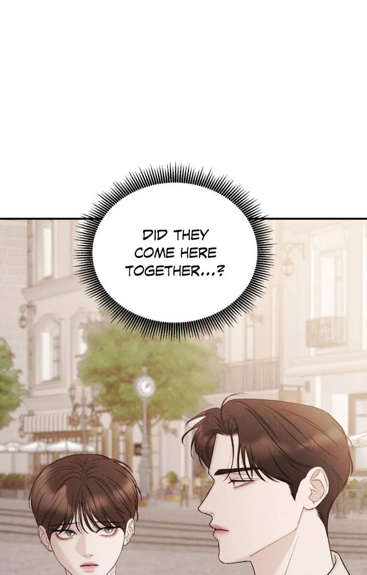 Fall-From-Grace-By-Yangha-Eng page 19
