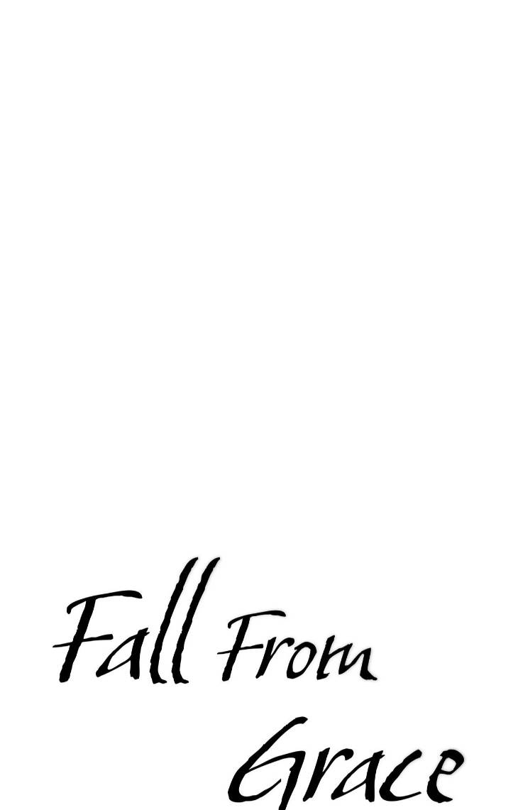Fall-From-Grace-By-Yangha-Eng page 21